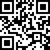 https://imna.ir/x9YMZ