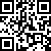 https://imna.ir/x7Fc9