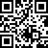 https://imna.ir/x9CXz