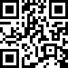 https://imna.ir/x9St9