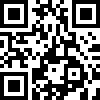 https://imna.ir/x8v4M
