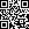 https://imna.ir/x9gZg