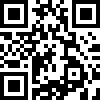https://imna.ir/x7DNK