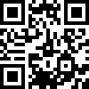 https://imna.ir/xbCwf