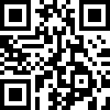 https://imna.ir/x6vR4