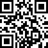 https://imna.ir/x5GCq