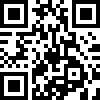 https://imna.ir/x6q7W