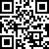 https://imna.ir/x8ym9