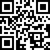 https://imna.ir/x6GmH