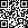 https://imna.ir/x9K66