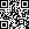 https://imna.ir/x7wsL