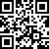 https://imna.ir/xbvqc