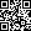 https://imna.ir/x8LZf
