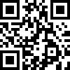 https://imna.ir/xb6DN