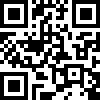 https://imna.ir/x5PW9