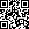 https://imna.ir/x45rm