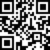 https://imna.ir/x8JhK