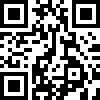 https://imna.ir/x6fHT