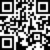https://imna.ir/x6hpM