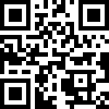https://imna.ir/x9GxT