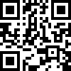https://imna.ir/x7B5w