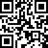 https://imna.ir/xbwcn