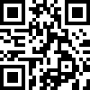 https://imna.ir/x76NW