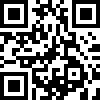 https://imna.ir/x8wms