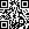 https://imna.ir/x8dDr