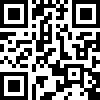 https://imna.ir/x7K3w
