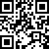 https://imna.ir/x9rLR
