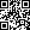 https://imna.ir/x7sPx