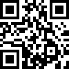 https://imna.ir/xb8JC
