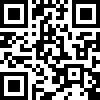 https://imna.ir/x9yWL