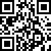 https://imna.ir/x9yRx