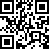 https://imna.ir/x8GP8