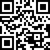 https://imna.ir/xb46w