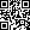 https://imna.ir/x4LBh