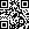 https://imna.ir/x7Smx