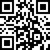 https://imna.ir/x9yq9