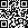 https://imna.ir/x98Fy