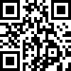 https://imna.ir/x64rb