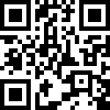 https://imna.ir/x6dNS