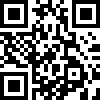 https://imna.ir/x9Pkz