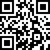 https://imna.ir/x8DWF