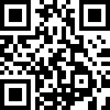https://imna.ir/x9WCq