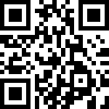 https://imna.ir/x6xx6