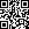 https://imna.ir/x6BFY
