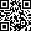 https://imna.ir/x6HcS