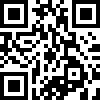 https://imna.ir/xbpxS